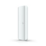 Беспроводная точка доступа Ubiquiti UDB-Pro-Sector