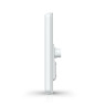 Беспроводная точка доступа Ubiquiti UDB-Pro-Sector