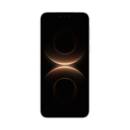 Абонентский терминал Huawei Mate 80 Pro SGT-LX9 16GB RAM 512GB ROM Gold