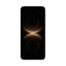 Абонентский терминал Huawei Mate 80 Pro SGT-LX9 16GB RAM 512GB ROM Gold