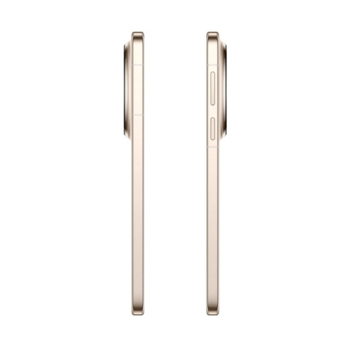 Абонентский терминал Huawei Mate 80 Pro SGT-LX9 16GB RAM 512GB ROM Gold
