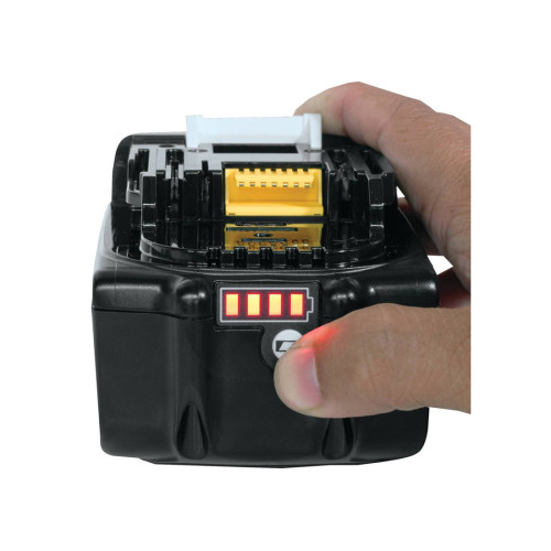 Аккумулятор Makita BL1850B 197280-8