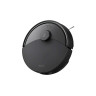 Робот-пылесос Roborock Q8 Max Pro+ с автовыгрузкой мусора Черный