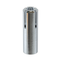 Забивной анкер М10 DKC CM401040