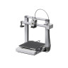 Филаментный 3D принтер Bambu Lab A1-EU (PF002-A-EU2)