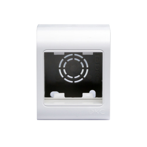 Коробка монтажная DKC 10033