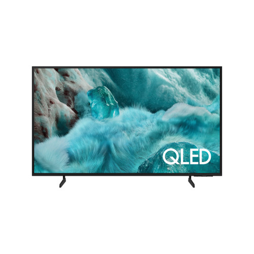 Телевизор Samsung QE50Q7FAAUXKZ