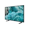 Телевизор Samsung QE50Q7FAAUXKZ