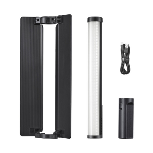 Осветитель светодиодный Godox LC500 Mini