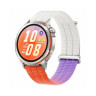 Смарт часы Huawei Watch GT Runner 2 CHT-B19 Dawn Orange