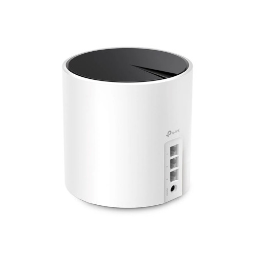 Беспроводная MESH-система Wi-Fi TP-Link Deco X55(1-pack)