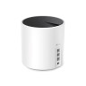 Беспроводная MESH-система Wi-Fi TP-Link Deco X55(1-pack)