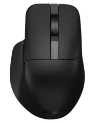 Манипулятор Asus/ProArt Mouse MD301/Оптический/USB + Bluetooth