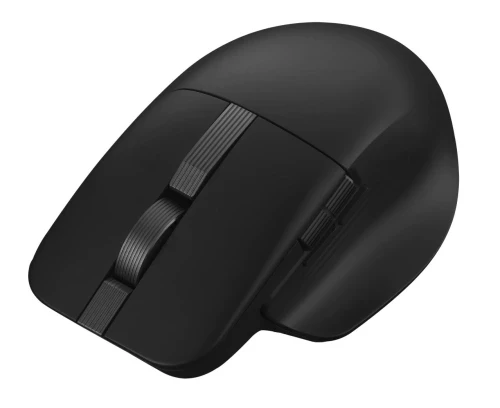 Манипулятор Asus/ProArt Mouse MD301/Оптический/USB + Bluetooth
