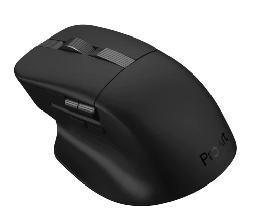 Манипулятор Asus/ProArt Mouse MD301/Оптический/USB + Bluetooth