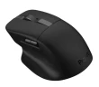 Манипулятор Asus/ProArt Mouse MD301/Оптический/USB + Bluetooth
