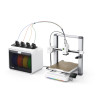 Филаментный 3D принтер Creality i7 Color Combo (1002140006)