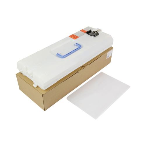 Контейнер для отработанного тонера CET WT-202 (CET5274)