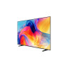 Телевизор Samsung UE75M70HAUXCE