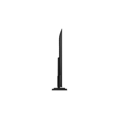 Телевизор Samsung UE75M70HAUXCE