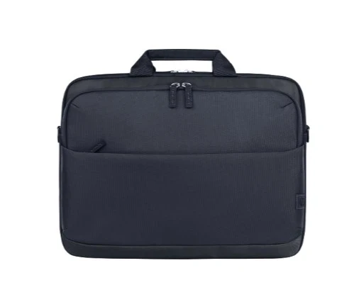 Сумка HP Europe/Everyday 16 Odyssey Gray Laptop Bag/16 ''/полиэстер