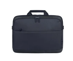 Сумка HP Europe/Everyday 16 Odyssey Gray Laptop Bag/16 ''/полиэстер