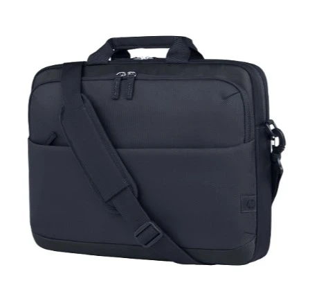 Сумка HP Europe/Everyday 16 Odyssey Gray Laptop Bag/16 ''/полиэстер