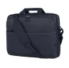 Сумка HP Europe/Everyday 16 Odyssey Gray Laptop Bag/16 ''/полиэстер