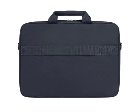 Сумка HP Europe/Everyday 16 Odyssey Gray Laptop Bag/16 ''/полиэстер