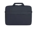Сумка HP Europe/Everyday 16 Odyssey Gray Laptop Bag/16 ''/полиэстер