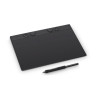 Графический планшет Wacom Intuos Pro pen tablet large