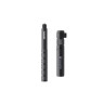 Ручной штатив Insta360 Bullet Time Accessory Bundle