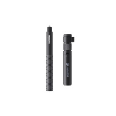 Ручной штатив Insta360 Bullet Time Accessory Bundle