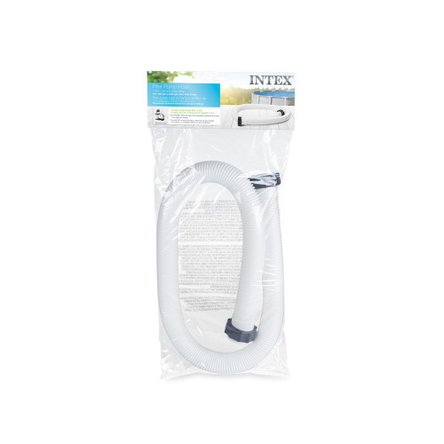 Запасной шланг для фильтр-насоса Intex 29060