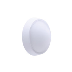 Cветильник Philips WT045C LED20NW PSU CFW L1654 MDU с датчиком движения