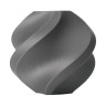 Филамент без катушки для 3D-печати Bambu Lab ABS B00-D1-1.75-1000-SPLFREE (серебристый)
