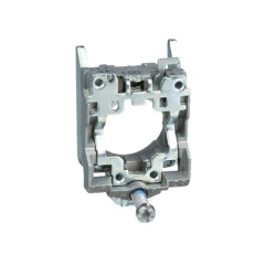 Крепежная основа SE ZB4BZ009