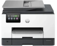 МФП HP Europe/OfficeJet Pro 9130b/Принтер-Сканер(АПД-50с.)-Копир-Факс/A4/39 ppm/1200x1200 dpi
