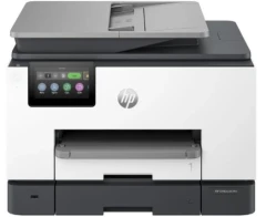 МФП HP Europe/OfficeJet Pro 9130b/Принтер-Сканер(АПД-50с.)-Копир-Факс/A4/39 ppm/1200x1200 dpi