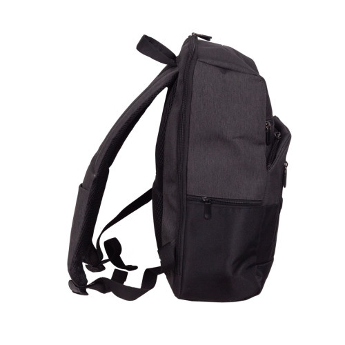 Рюкзак для ноутбука Deluxe Business A-1748 15.6"