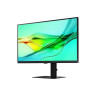 Монитор Samsung 27" ViewFinity S6 LS27D604UAIXCI