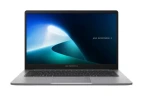 Ноутбук Asus/ExpertBook P1403CVA-S60770/1г/Core i7/13620H/2,4 GHz/16 Gb/PCIe NVMe SSD/1000 Gb/No ODD/Graphics/UHD/256 Mb/14 ''/1920x1080/Без операцион