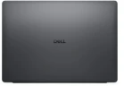 Ноутбук Dell/Pro 16 PC16250/3г/Core Ultra 5/235U/2 GHz/16 Gb/SSD/512 Gb/No ODD/Graphics/integrated/16 ''/1920x1200/Windows 11/Pro/Backlit Kb/Fingerpri