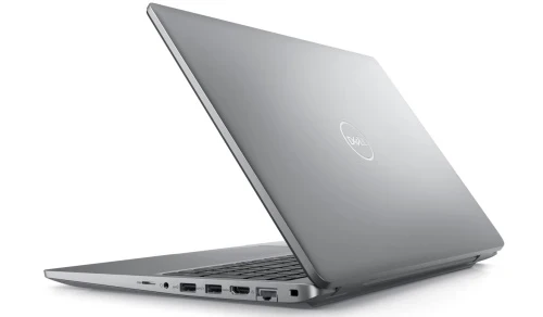 Ноутбук Dell/Latitude 5550/3г/Core Ultra 5/135H/1,7 GHz/1x16 Gb/512Gb NVMe SSD/RTX 2050/4 Gb/15,6'' FHD/Wi-Fi 6E/BT 5.3/Win 11Pro/FHD HDR IR Camera/Ba