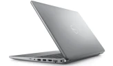 Ноутбук Dell/Latitude 5550/3г/Core Ultra 5/135H/1,7 GHz/1x16 Gb/512Gb NVMe SSD/RTX 2050/4 Gb/15,6'' FHD/Wi-Fi 6E/BT 5.3/Win 11Pro/FHD HDR IR Camera/Ba