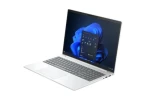 Ноутбук HP Europe/EliteBook 8 G1a/3г/Ryzen AI 7/350/2 GHz/16 Gb/PCIe NVMe SSD/512 Gb/No ODD/Radeon/860M/256 Mb/16 ''/1920x1200/Windows 11/Pro/64/Сереб