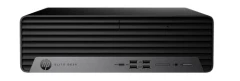Компьютер HP Europe/Elite 600 G9/SFF/3г/Core i3/13100/3,4 GHz/8 Gb/PCIe NVMe SSD/512 Gb/No ODD/Graphics/UHD 730/256 Mb/Windows 11/Pro/64/Kbd/mouse