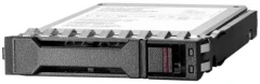 HDD HPE/2.4TB SAS 12G Mission Critical 10K SFF BC 3-year Warranty 512e Multi Vendor HDD