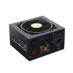 Блок питания Zalman TeraMaxII SE VIEW 1000W Gold