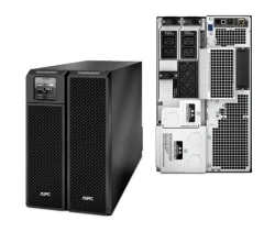 ИБП APC/SRT10KXLI/Smart/On-Line/R-T/IEC/10 000 VА/10 000 W